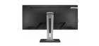 ViewSonic VG3456 Монитор  5