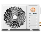 ULTIMA COMFORT НС-1597387 Кондиционер 3