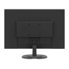 Lenovo ThinkVision C27-30 Монитор 27'' 62AAKAT6IS 3