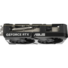 ASUS DUAL-RTX5060TI-8G 90YV0MP3-M0NA00 Видеокарта 6