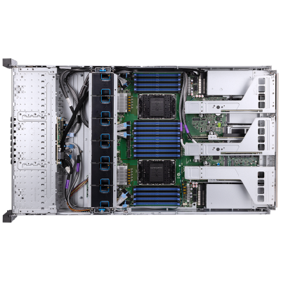MSI S5062X270RAU8 939-S368-06S Платформа системного блока 5