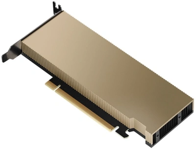 Nvidia Tesla L4 24GB 900-2G193-0000-001 Видеокарта 1