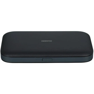 HUAWEI 51071VQQ E5783-230a Портативный модем 3