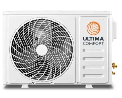 ULTIMA COMFORT НС-1597387 Кондиционер 2