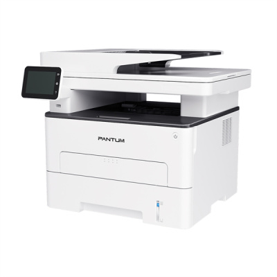 Pantum BM5106FDN/RU МФУ лазерное 3