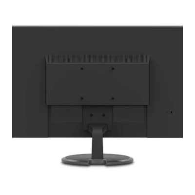Lenovo ThinkVision C27-30 Монитор 27'' 62AAKAT6IS 2