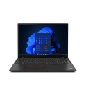 Lenovo ThinkPad P16s 21CK005FUS Ноутбук