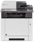 Kyocera ECOSYS M2235dn 1102VS3RU0 МФУ лазерное 1051891 2