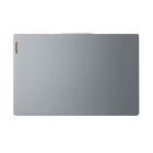 Lenovo IdeaPad Slim 3 15IRH8 83EM003TPS Ноутбук 4