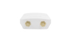 ORIGO OAP1200G/A1A Внешняя Wi-Fi точка доступа 6