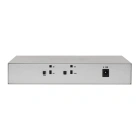 SNR SNR-S1908-1GS Неуправляемый коммутатор 3