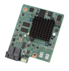 Huawei 02312HXD Raid-контроллер