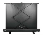 Cactus FloorExpert CS-PSFLE-120X90 Экран 3