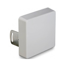 Wispen Panel Triple Band 15 (PTBA-15) Антенна 