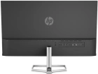 HP M27fd 2H3Y8AA Монитор 4