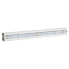 LightPhenomenON LT-Орион-04-N-IP65-100W-LED (Е1604-4105) Светильник промышленный 