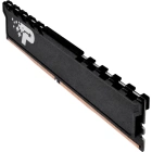 Patriot Signature Premium PSP48G26662H1 Оперативная память 2
