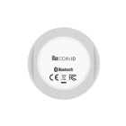 Teltonika BLUE COIN ID 258-00093 Bluetooth датчик 2