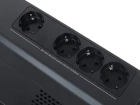 APC EASY UPS BV500I-GR ИБП 6