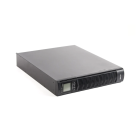 Bastion SKAT-UPS 3000 RACK+6X9AH Источник бесперебойного питания  3