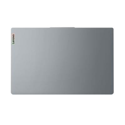 Lenovo IdeaPad Slim 3 15IRH8 83EM003TPS Ноутбук 3