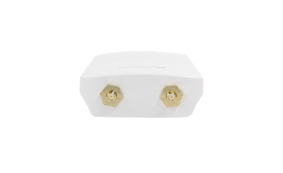 ORIGO OAP1200G/A1A Внешняя Wi-Fi точка доступа 5