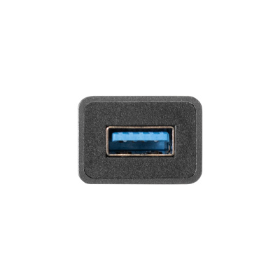 Exegate EX293987RUS USB-Хаб (концентратор) 3