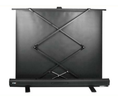 Cactus FloorExpert CS-PSFLE-120X90 Экран 2