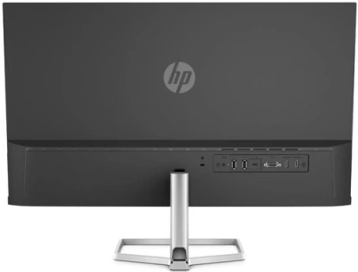 HP M27fd 2H3Y8AA Монитор 3