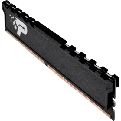 Patriot Signature Premium PSP48G26662H1 Оперативная память 1