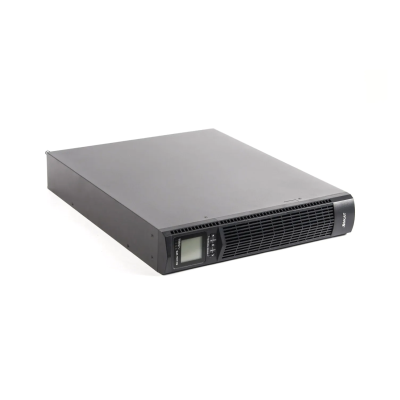 Bastion SKAT-UPS 3000 RACK+6X9AH Источник бесперебойного питания  2