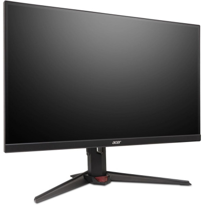 Acer 27" XV272UF3bmiiprx UM.HX2CD.303 Монитор 8