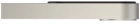 Netac NT03U278N-008G-20PN USB флешка 2