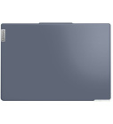 Lenovo IdeaPad Slim 5 14ABR8 82XE002RRK Ноутбук 5