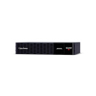 Cyberpower BP48VP2U01 Батарейный блок