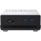 Chuwi UBox CWI604P 2045394 Мини ПК 7