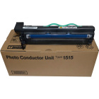 Ricoh 411844 Фотопроводниковый блок