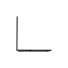 Lenovo ThinkPad L13 Gen 4 13.3 21FQA06SCD Ноутбук 3