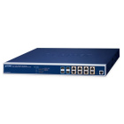 PLANET XGS-6320-8UP4X Управляемый коммутатор