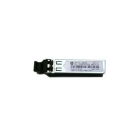 HPE Aruba J4858D Трансивер  2
