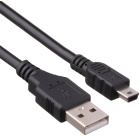 Exegate EX205300RUS Кабель USB