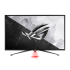 ASUS ROG STRIX Gaming XG43UQ Монитор 90LM0590-B02170