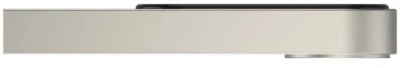 Netac NT03U278N-008G-20PN USB флешка 1