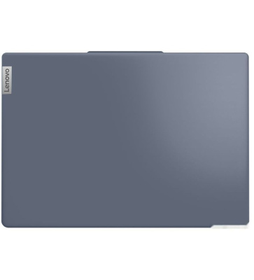 Lenovo IdeaPad Slim 5 14ABR8 82XE002RRK Ноутбук 4
