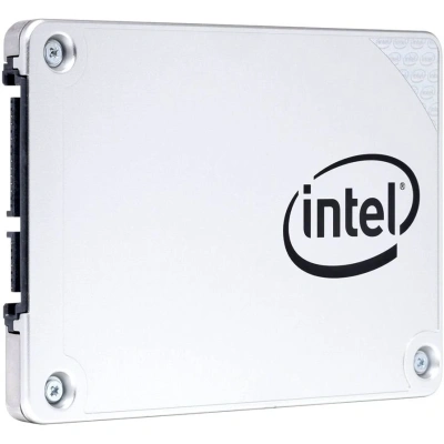 Intel SSDSC2KW480H6X1 SSD диск 1