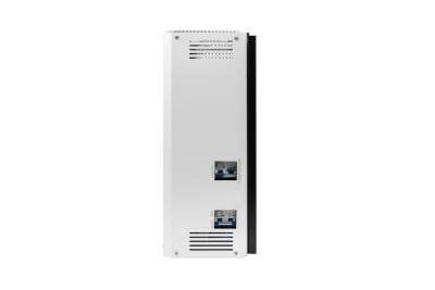 Bastion SKAT ST-15000 LED Cтабилизатор напряжения 4