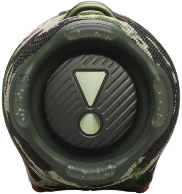 JBL Xtreme 4 JBLXTREME4CAMOEUNA Портативная акустика 4