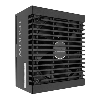 ASUS ASUS-PRO-WS-1600P 90YE00Z2-B0NA00 Блок питания ПК 2