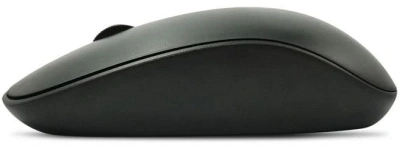 CBR CM 410 BLACK Мышь беспроводная 2