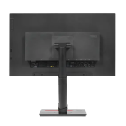 Lenovo ThinkVision P27q-20 Монитор 61EAGAT6EU 4